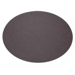 Sale Dekkebrikke Johanna mørk brun Duker, Spisebrikker, Brikker Og Løpere