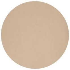 Best Dekkebrikke Josefine beige Duker, Spisebrikker, Brikker Og Løpere