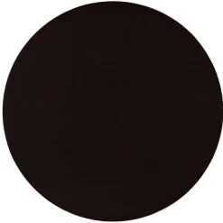 Dekkebrikke Josefine sort Duker, Spisebrikker, Brikker Og Løpere