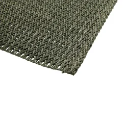 Discount Dekkebrikke Nina, grønn Duker, Spisebrikker, Brikker Og Løpere