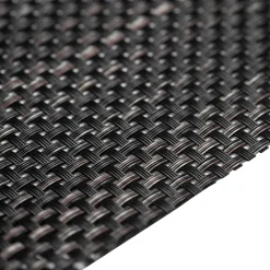 Best Dekkebrikke Rita sort Duker, Spisebrikker, Brikker Og Løpere