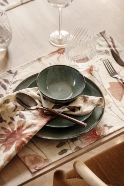 Clearance Dekkebrikke Valerie 35x48cm Duker, Spisebrikker, Brikker Og Løpere