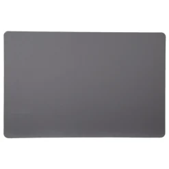 Online Dekkebrikke West steingrå Duker, Spisebrikker, Brikker Og Løpere