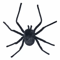 New Dekor Edderkopp Pynt