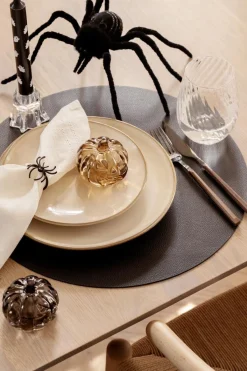 New Dekor Edderkopp Pynt