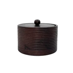 Online Dekorboks Hiro 10,5 cm Pynt