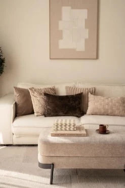 Dekorboks Ziggy 22,5 cm Pynt