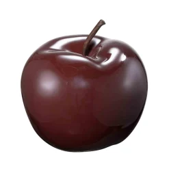 Hot Dekoreple Pynt|Julepynt