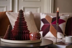 Hot Dekoreple Pynt|Julepynt