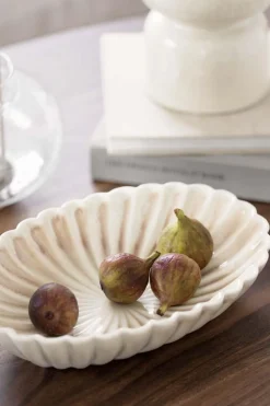 Online Dekorfat Heaven L 37 cm Pynt