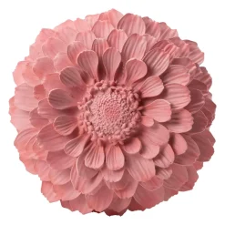 Sale Dekorfigur Blomst 7 cm Pynt