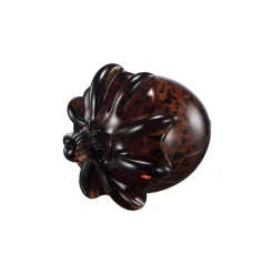 Outlet Dekorfigur Nøtt 6 cm Pynt