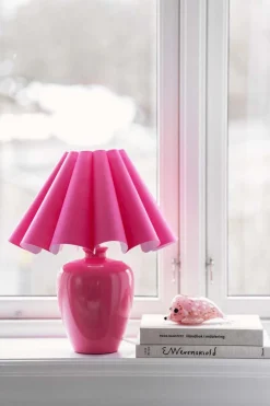 Sale Dekorfigur Sel Pynt