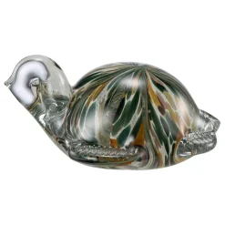 Outlet Dekorfigur Skilpadde Pynt