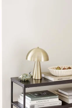 Outlet Dekorfigur Skilpadde Pynt