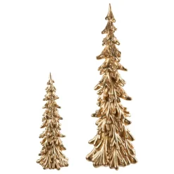 Outlet Dekortre Arya 38 cm Julepynt