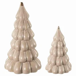 Online Dekortre Ava 12,5 cm Julepynt