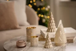 Online Dekortre Ava 12,5 cm Julepynt