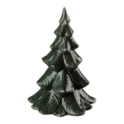 Hot Dekortre Forest 17 cm Julepynt