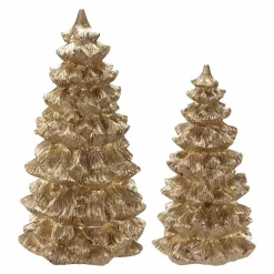 Sale Dekortre Lucas 19,5 cm Julepynt