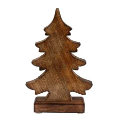 Clearance Dekortre Maja 21,5cm Julepynt