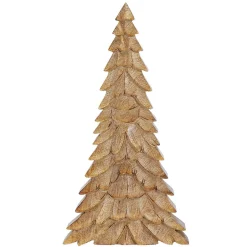 Online Dekortre Maud 30 cm Pynt|Julepynt