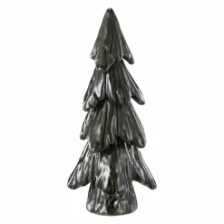 Online Dekortre Nola 25 cm grønn Pynt