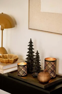 Best Dekotre Cole 30cm Pynt