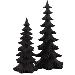 Sale Dekotre Cole 23cm Pynt