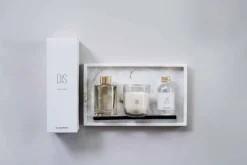 Discount Duftlys DIS Fresh Linen Duftlys