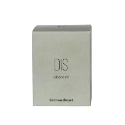 Outlet Duftlys DIS Siberia Fir Duftlys