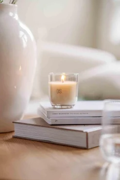 Outlet Duftlys DIS Violet Bouquet Duftlys