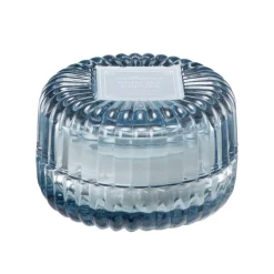 New Duftlys krukke hvit te & ingefær Duftlys