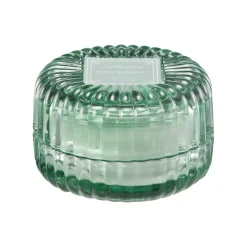 Online Duftlys krukke Wild Bamboo Duftlys