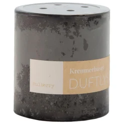 New Duftlys Mulberry Kubbelys|Duftlys