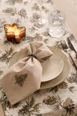 Hot Duftlys pepperkakemann Duftlys|Julelys Og Lysestaker