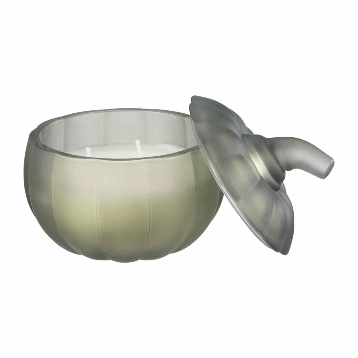 Discount Duftlys Pumpkin White Musk & Warm Vanilla Duftlys