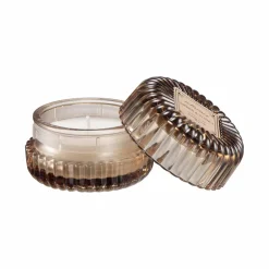 Sale Duftlys Vetiver Amber & Tonka Duftlys|Gavetips