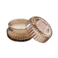 Sale Duftlys Vetiver Amber & Tonka Duftlys|Gavetips