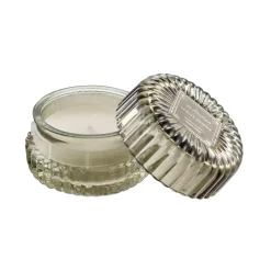 Best Duftlys Vetiver Local Honey Duftlys|Gavetips