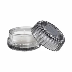 Clearance Duftlys Vetiver Ode to Nature Duftlys|Gavetips