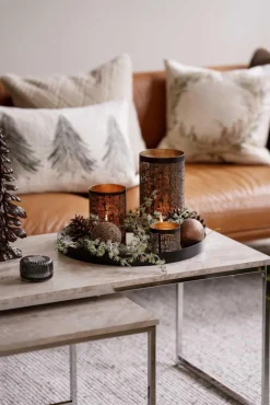 Clearance Duftlys Vetiver Ode to Nature Duftlys|Gavetips