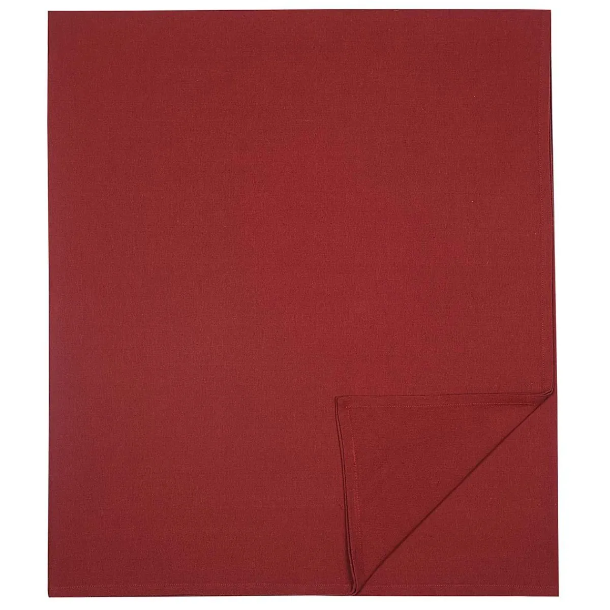 Outlet Duk Madeleine 140x250cm Duker, Spisebrikker, Brikker Og Løpere|Juletekstil