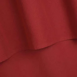 Outlet Duk Madeleine 140x250cm Duker, Spisebrikker, Brikker Og Løpere|Juletekstil