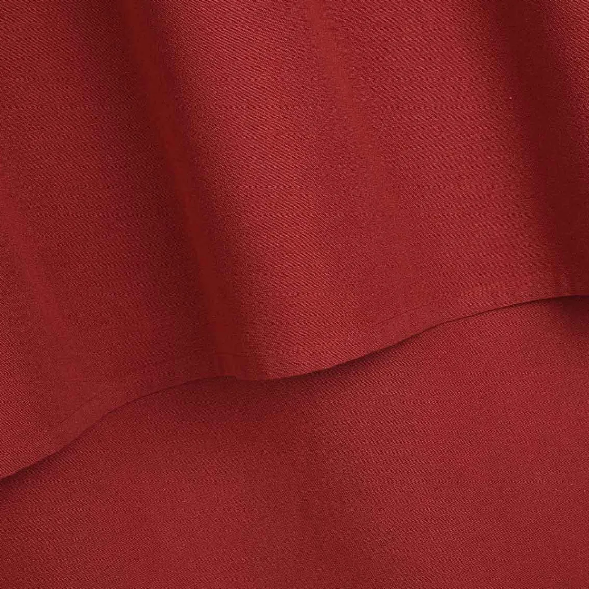 Outlet Duk Madeleine 140x250cm Duker, Spisebrikker, Brikker Og Løpere|Juletekstil