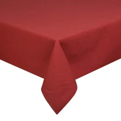 Outlet Duk Madeleine 140x250cm Duker, Spisebrikker, Brikker Og Løpere|Juletekstil