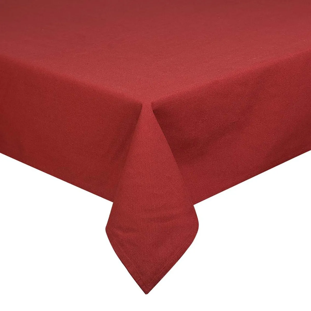 Outlet Duk Madeleine 140x250cm Duker, Spisebrikker, Brikker Og Løpere|Juletekstil