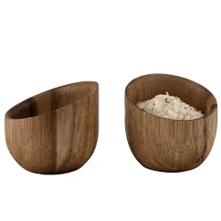 Clearance Eggeglass June, 1 stk Servering