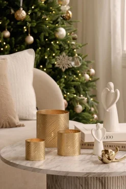 Clearance Engel 21 cm Julepynt