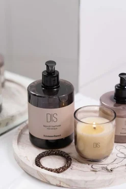 Discount Fat Helene Baderomsartikler